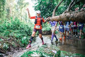 BIB: 
                            <button type="button" onclick="openModal(25474889)" class="btn btn-primary btn-sm float-right btn-popup" data-toggle="modal" data-target=".modal-high-quality">
                        <i class="fas fa-shopping-cart"></i> Add to Cart
                    </button>
                                            <button type="button" onclick="isThisMe(25474889, true)" class="btn btn-success btn-sm float-right btn-popup btn-isme hidden" data-toggle="tooltip" data-placement="bottom" title="นี่คือรูปของคุณใช่ไหม คลิกที่นี่เพื่อเอาเข้าอัลบั้ม">
                        <i class="fas fa-plus"></i> Add to album
                    </button>
                    <button type="button" onclick="isThisMe(25474889, false)" class="btn btn-warning btn-sm float-right btn-popup btn-isnotme hidden">
                        <i class="fas fa-ban"></i> Remove from album
                    </button>